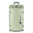 Deuter Duffel Pro Movo 90 mineral-grove
