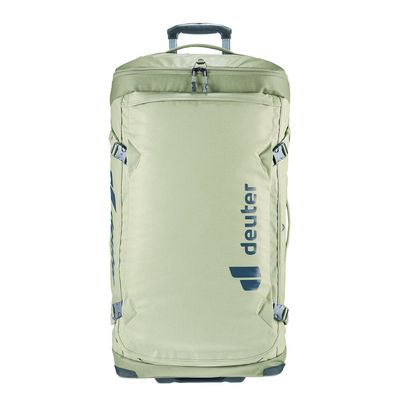 Deuter Duffel Pro Movo 90 mineral-grove