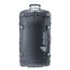 Deuter Duffel Pro Movo 90 black