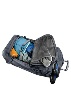 dr3501225-7000_9