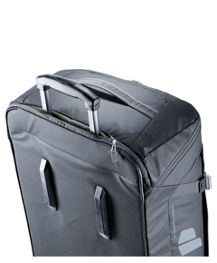 dr3501225-7000_11