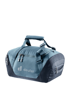 dr3520025-1374_1