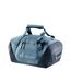Deuter Duffel 35 atlantic-ink
