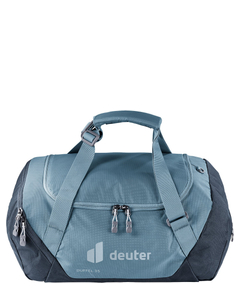 dr3520025-1374_2
