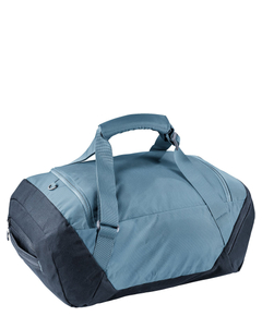 dr3520025-1374_5