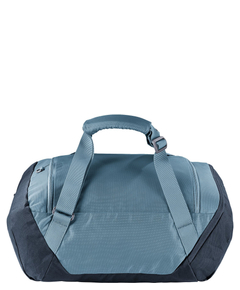 dr3520025-1374_6