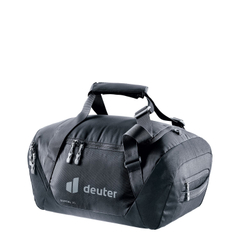 dr3520025-7000_1