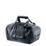 Deuter Duffel 35 black