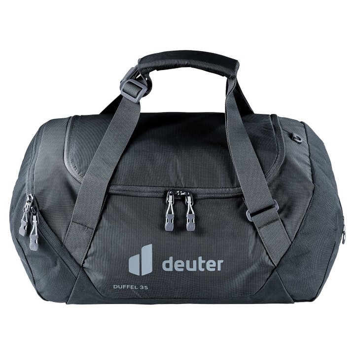 dr3520025-7000_2