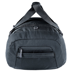 dr3520025-7000_3