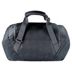 dr3520025-7000_6