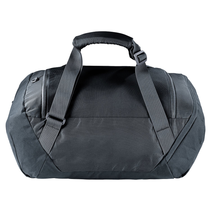 dr3520025-7000_6