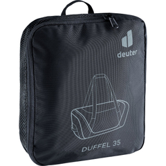 dr3520025-7000_8