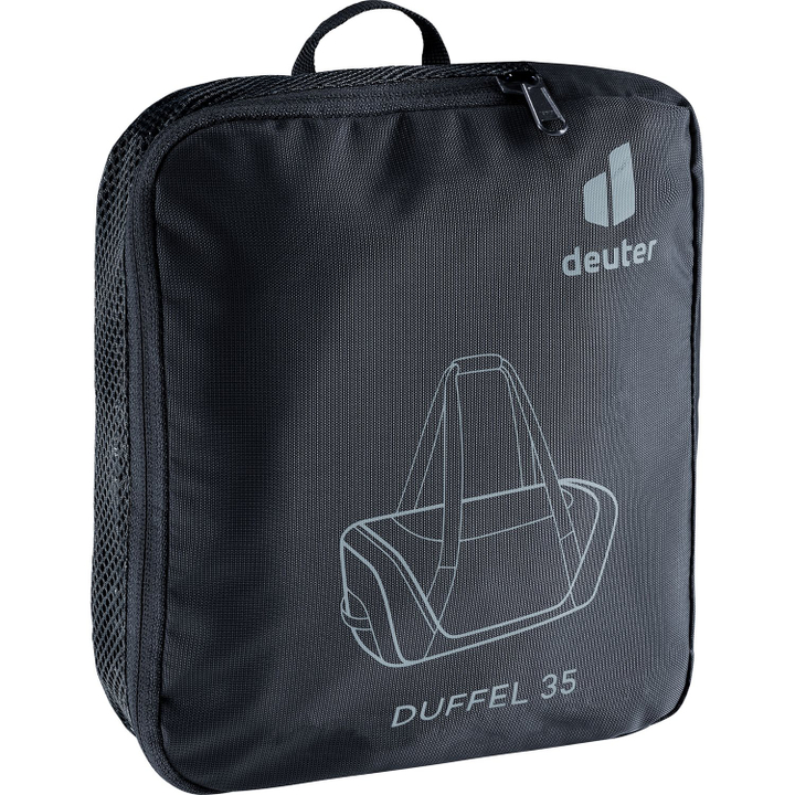 dr3520025-7000_8