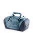 Deuter Duffel 50 atlantic-ink
