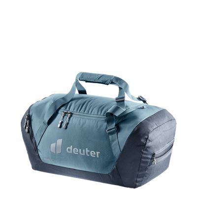 Deuter Duffel 50 atlantic-ink