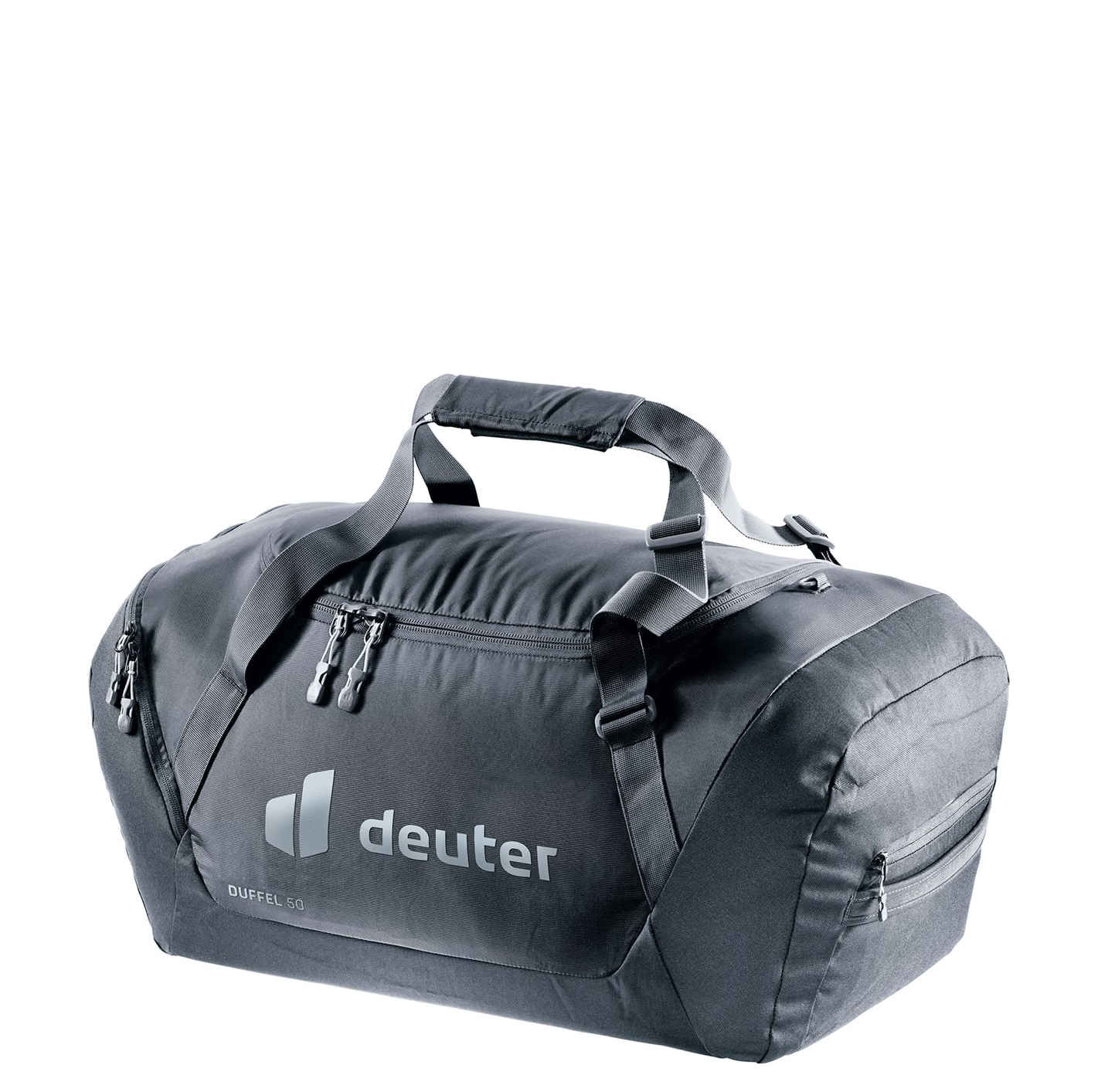 dr3520125-7000_1
