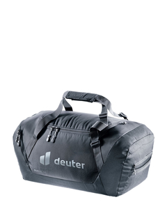 dr3520125-7000_1
