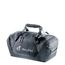 Deuter Duffel 50 black