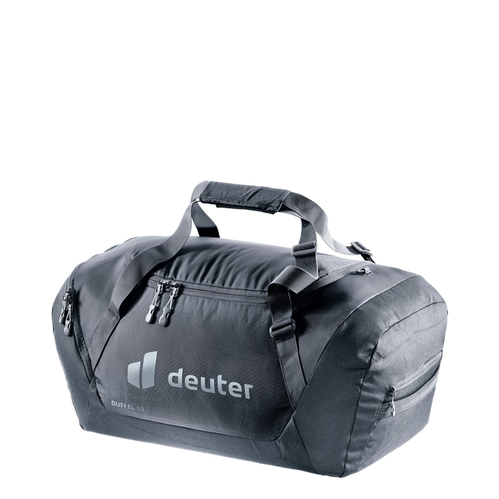 dr3520125-7000_1