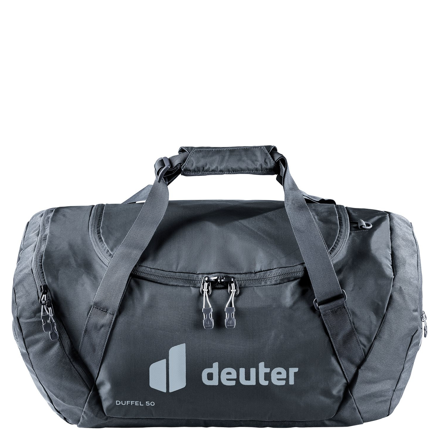 dr3520125-7000_2