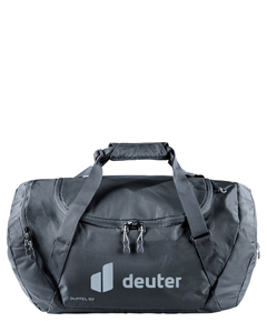 dr3520125-7000_2