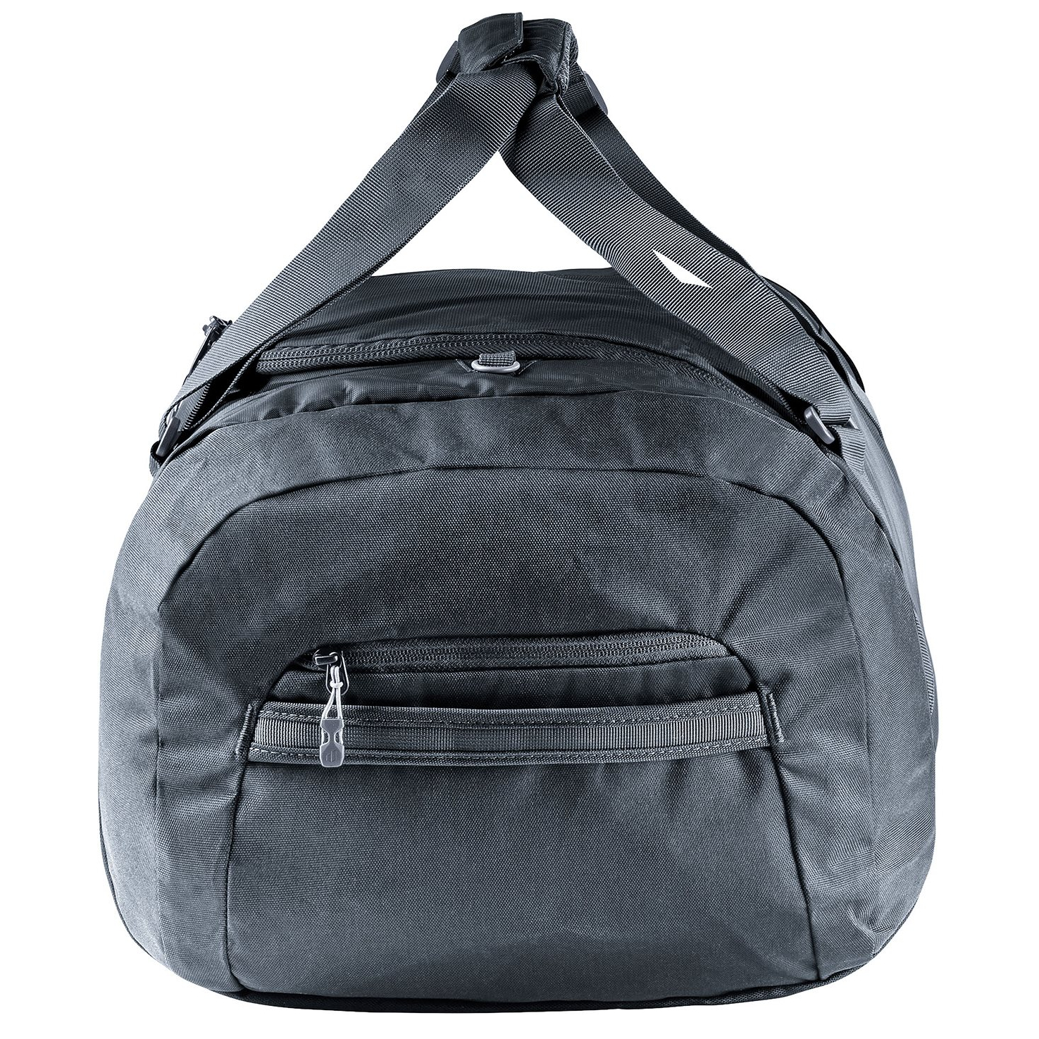 dr3520125-7000_3
