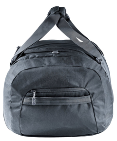 dr3520125-7000_3