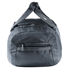 dr3520125-7000_3