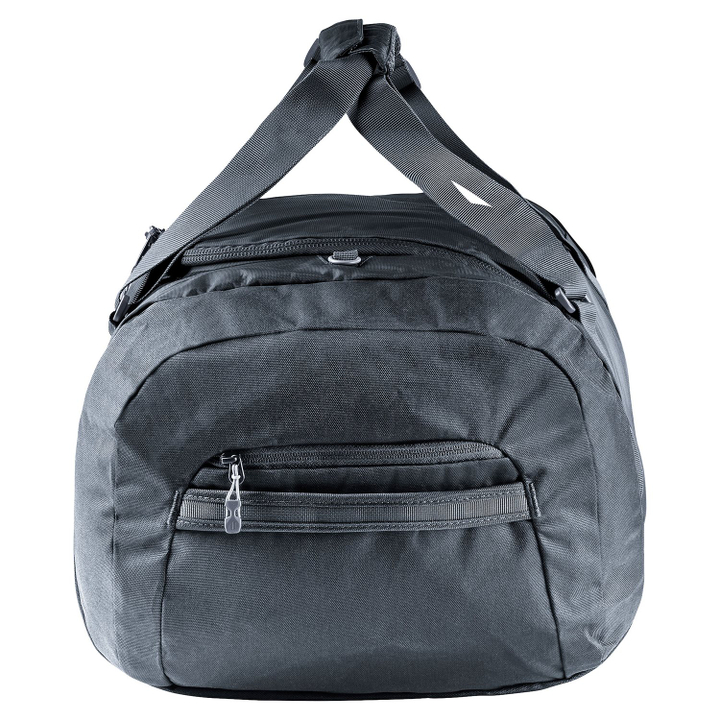 dr3520125-7000_3