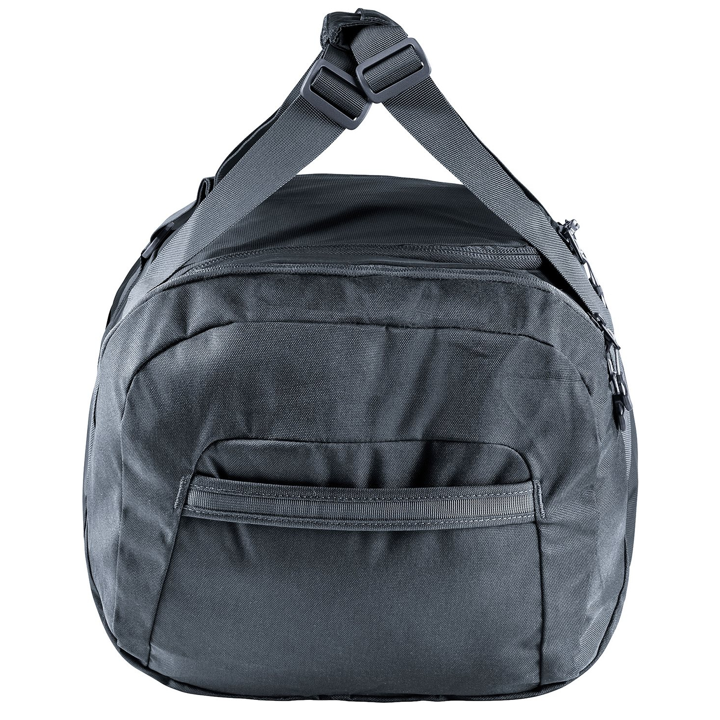 dr3520125-7000_4
