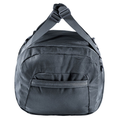 dr3520125-7000_4