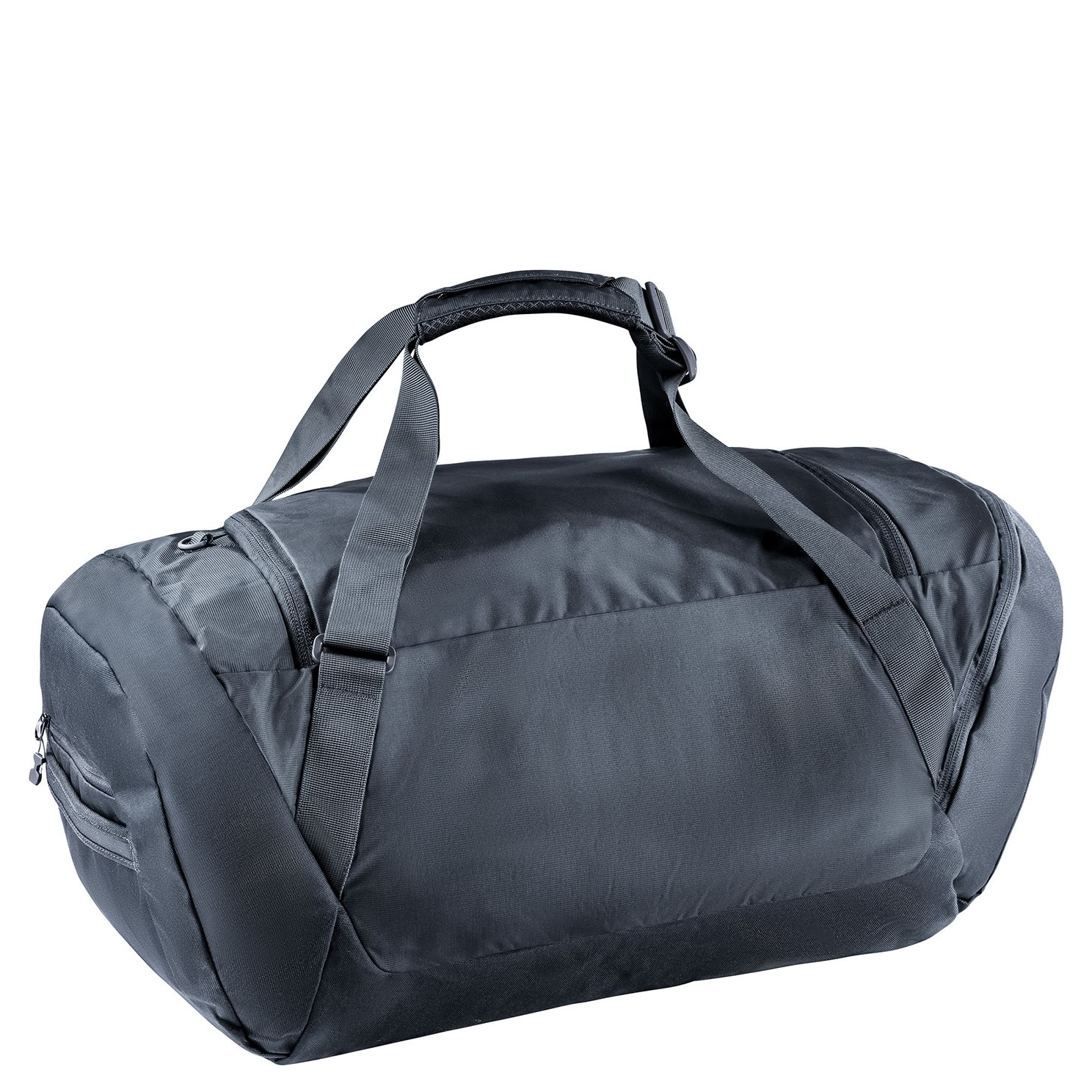 dr3520125-7000_5