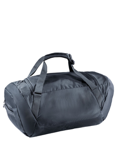 dr3520125-7000_5