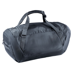 dr3520125-7000_5