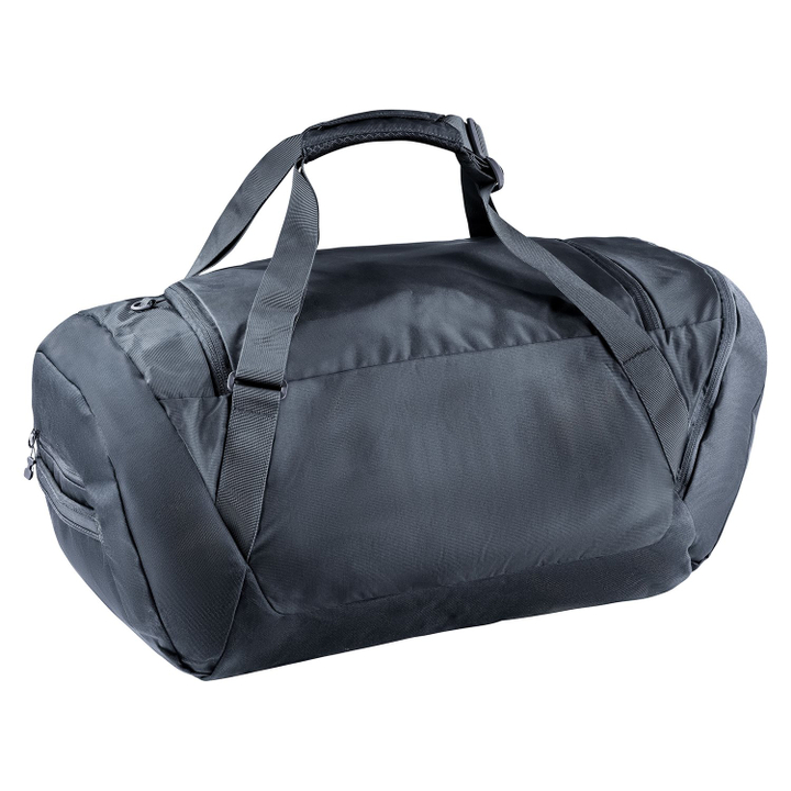 dr3520125-7000_5
