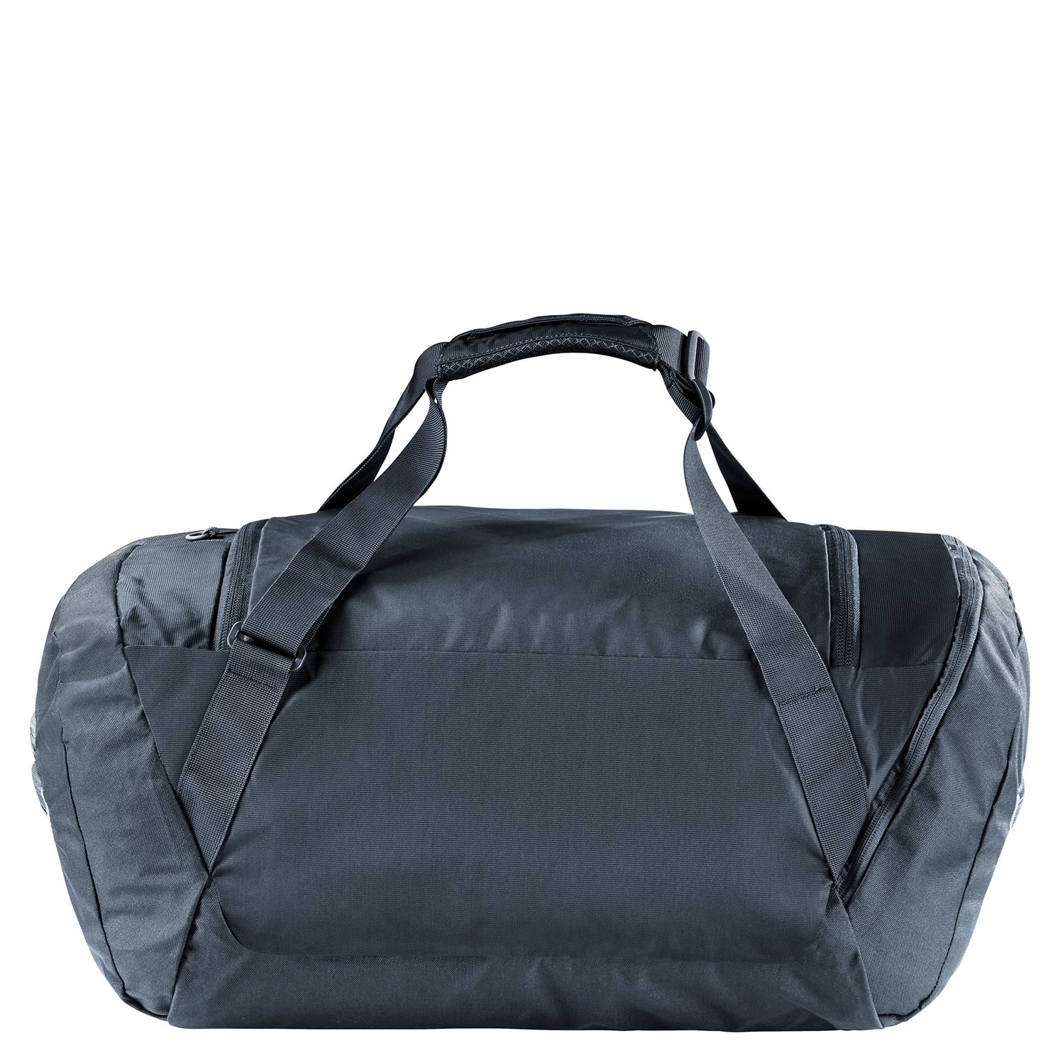 dr3520125-7000_6