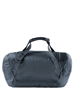 dr3520125-7000_6