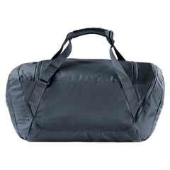 dr3520125-7000_6