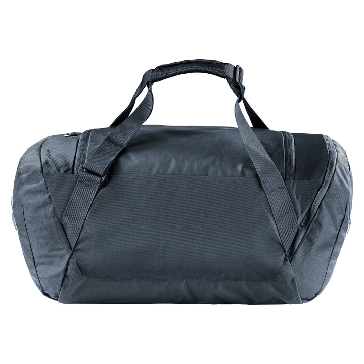 dr3520125-7000_6