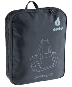 dr3520125-7000_8