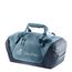 Deuter Duffel 70 atlantic-ink