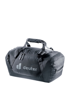 dr3520225-7000_1