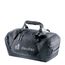 Deuter Duffel 70 black