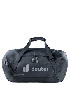 dr3520225-7000_2