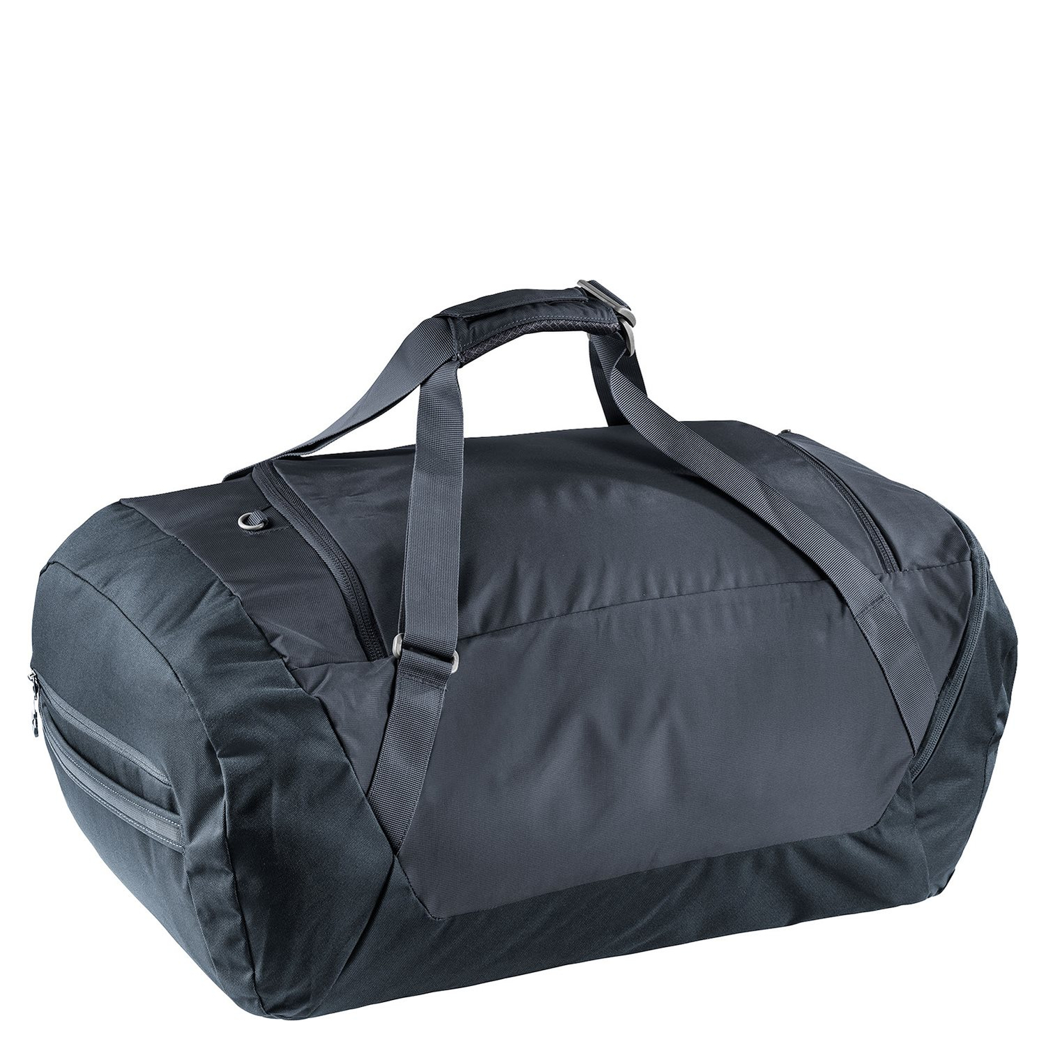 dr3520225-7000_5