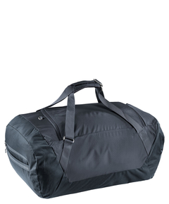 dr3520225-7000_5