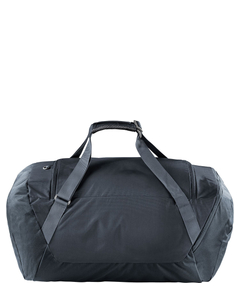 dr3520225-7000_6