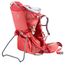 Deuter Kid Comfort Active Women SL currant