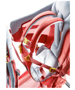 dr3620021-5042_13